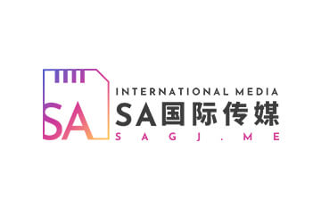 AGAD125-我和骚妈妈淫乱性生活 原来妈妈想要我的第一次-完整片